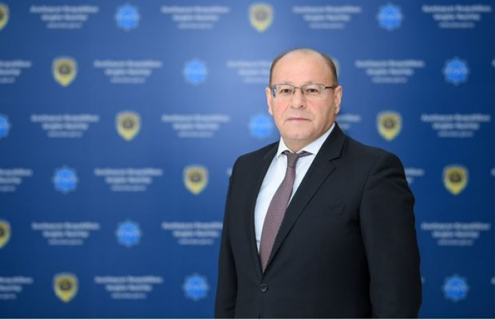 Biznesə başlamaq üçün maliyyə xərcləri və sənədlərin sayı sıfıra enir
