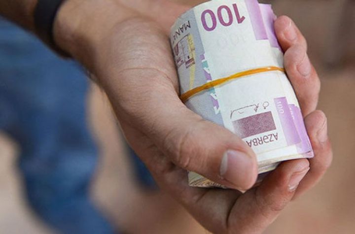 Əmanətlərin tam sığortalanması müddətinin 1 il artırılması nə deməkdir?