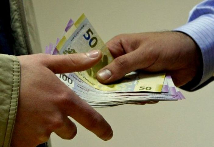 Zəlzələdən zərərçəkənlərə sığorta ödənişləri gələn həftədən veriləcək