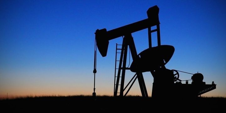 "Neft qiymətləri 70 dollara yüksələ bilər"