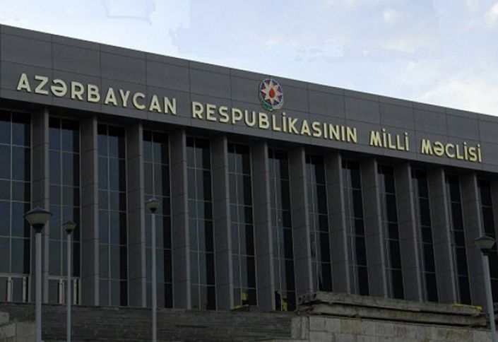 Daşınar əmlakın yüklülüyü haqqında qanunvericiliyin pozulmasına görə YENİ CƏZALAR