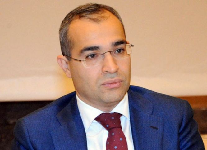 "Bulanıq suda balıq tutmaq zamanı bitib"