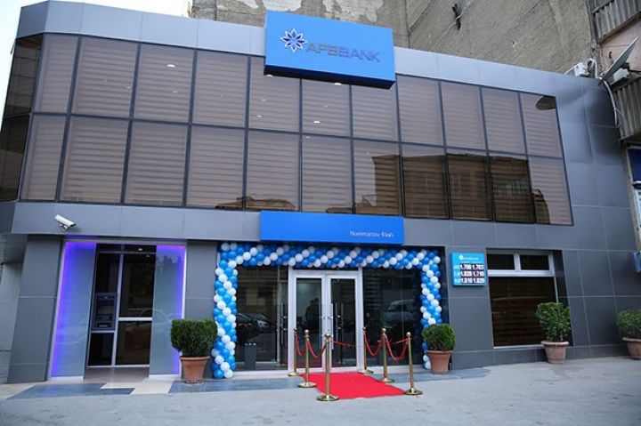 Hikmət İsmayılov “AFB Bank"ı neçəyə alıb?