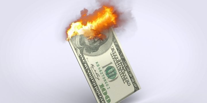 "Dollar kreditlərilə bağlı bizim təklifi daha məqbul hesab edirik”