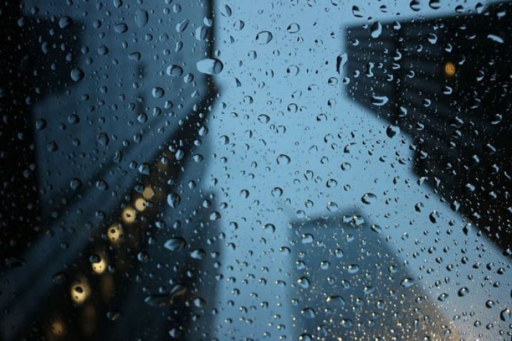Hava qeyri-sabit keçəcək - XƏBƏRDARLIQ