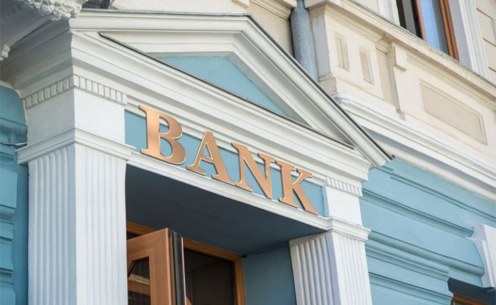 Banklar təcili yığıncağa çağırıldı
