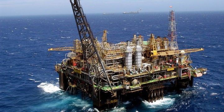 Neft nəhənglərinin gəlirləri 1,6 trilyon dolları aşıb