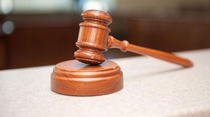 Problemli kreditlərlə bağlı məhkəmə işlərinin hamısına yenidən baxılacaq
