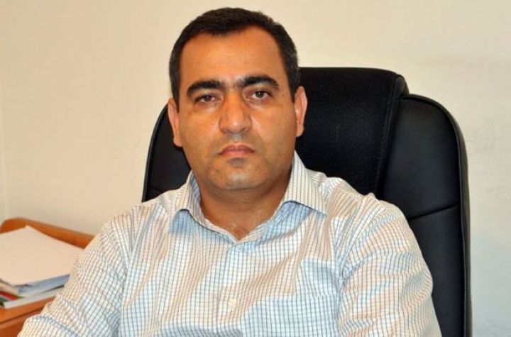 "Sadələşdirilmiş vergini mürəkkəbləşdirən məqamlar var"