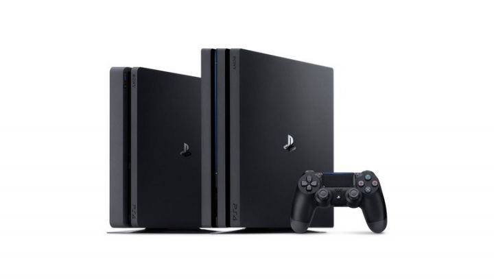 PlayStation 4-ün satış rəqəmləri açıqlanıb
