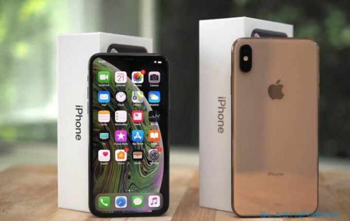 “Apple” şirkəti yeni iPhone-ların istehsalını azaldacaq