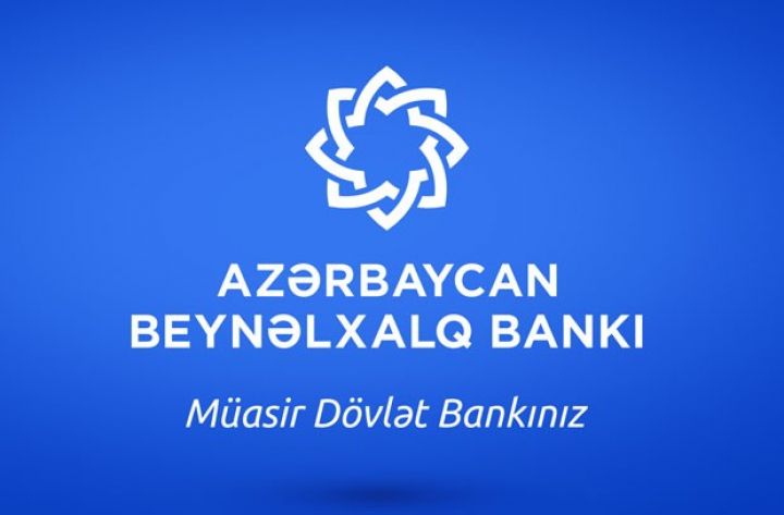 Beynəlxalq Bank yaranma gününü qeyd edir