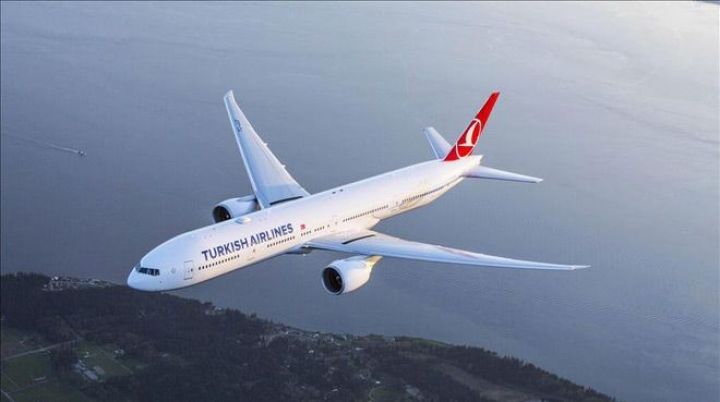 Bu il 80 milyon sərnişin daşınmasını hədəfləyir