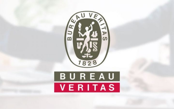 “Azərenerji”nin auditini keçirəcək