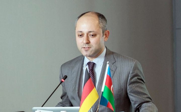 AccessBank-ın depozit portfeli tarixi maksimuma yüksəlib