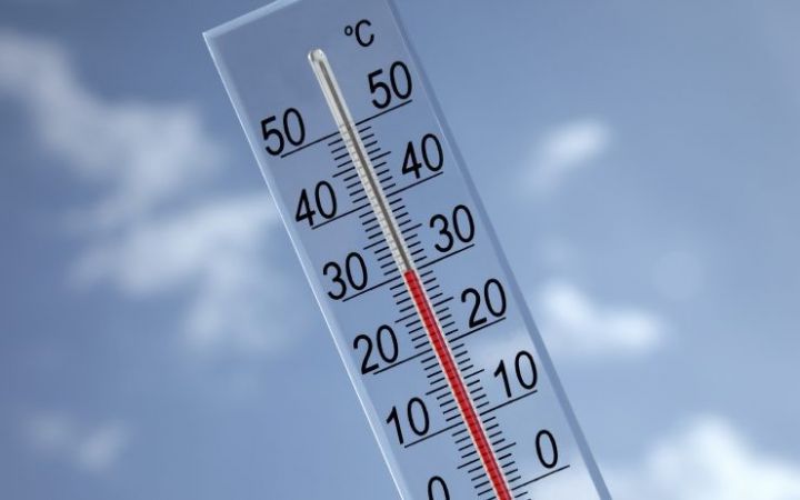 Sabahın hava proqnozu açıqlanıb