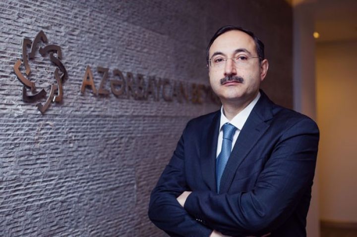 "Sabah xaricdən sərfəli vəsait cəlbi üçün beynəlxalq nüfuzumuzu qorumalıyıq" - MÜSAHİBƏ