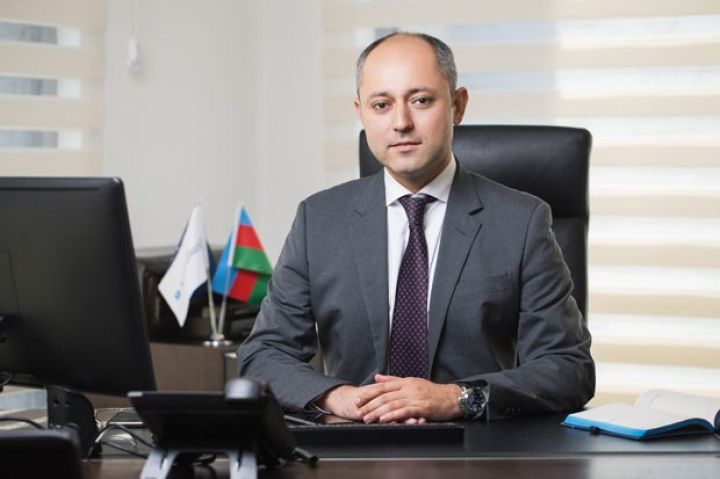 “AccessBank” son maliyyə vəziyyətini açıqladı, sədri göstəriciləri şərh etdi