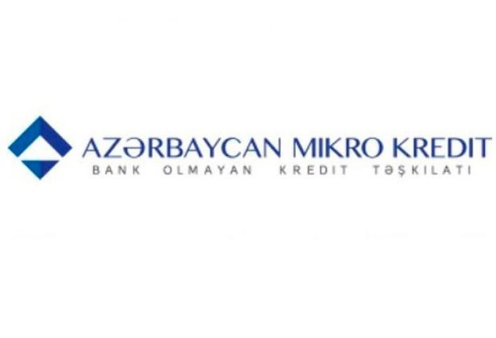 BOKT mənfəətini kapital artımına yönəldib