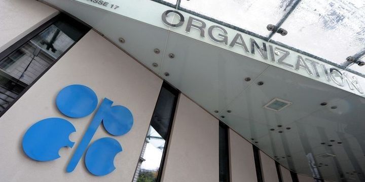 OPEC iclas tarixini 1-2 İyul olaraq müəyyənləşdirdi