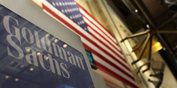 Goldman: Fed İyul və Sentyabrda faiz endirə bilər