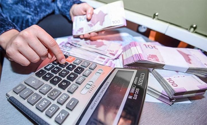 Dövlət Sosial Müdafiə Fondunun büdcəsi artırılır