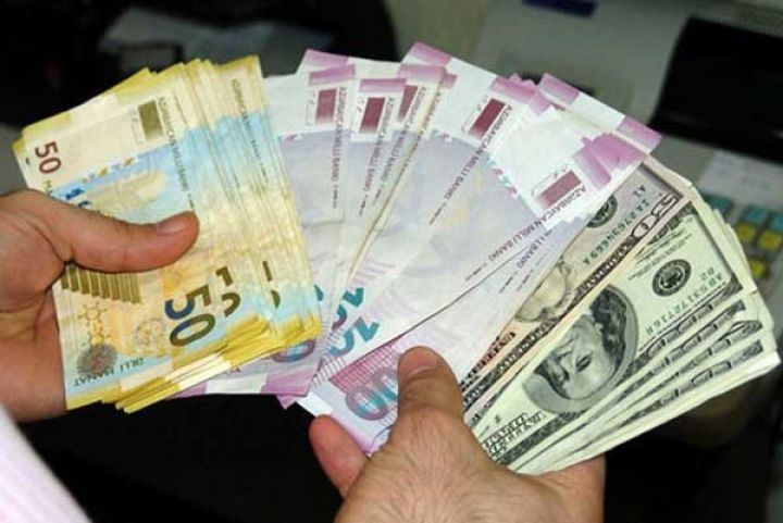 Problemli kreditlərlə bağlı yaranan 10 suala CAVAB