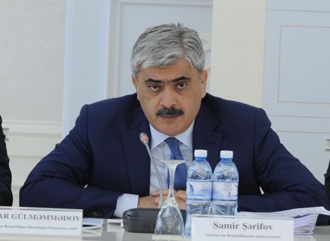 Şirkətlərin də problemli kreditlərinin həlli ilə bağlı proqram hazırlanır