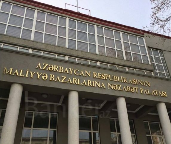 Palataya ötən il 12 minə yaxın müraciət daxil olub
