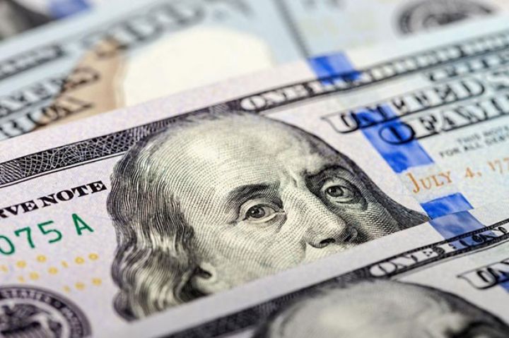 Bank sədri: Kifayət qədər pulumuz var, xaricdən borc almağa ehtiyac yoxdur 