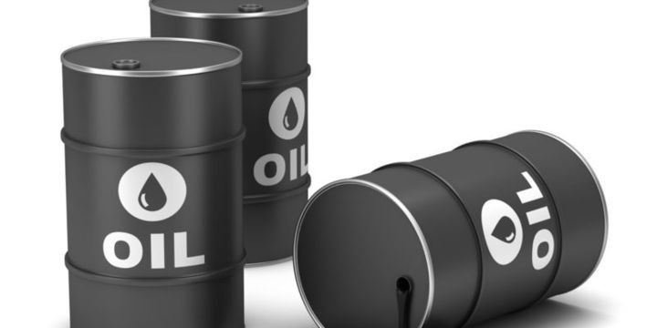 OPEC-in bazar payını itirməsi 2020-nin ortalarına qədər davam edəcək