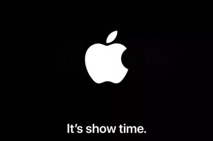 "Apple"dan "Netflix"ə rəqib ola biləcək yeni xidmət
