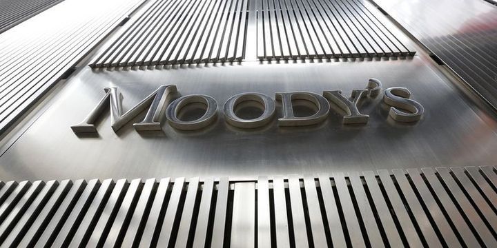 Korporativ idarəetmənin zəif olması MDB banklarının kreditvermə qabiliyyətinə zərər vurur