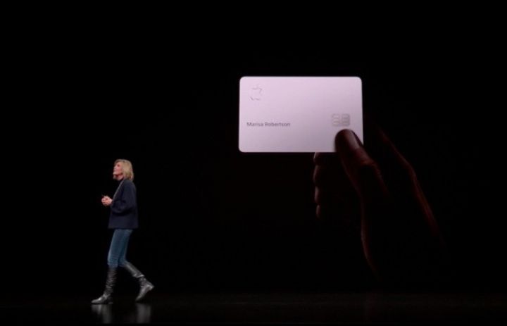 "Apple"ın yeni xidmətlərinə ilk reaksiya mənfidir