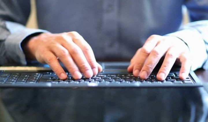 MMC-lərdə pay dəyişikliklərinin qeydiyyatı elektron rejimdə aparılacaq