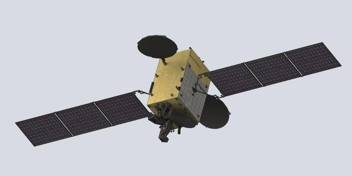 "Türksat 5A"nın kosmosa göndəriləcəyi tarixi məlum olub