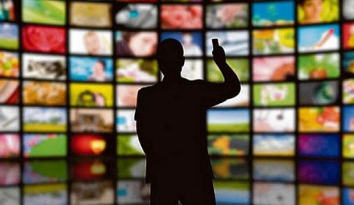 Yeni lisenziya almış TV yerüstü yayıma başladı