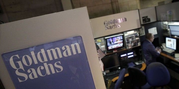 Türkiyə iqtisadiyyatı barədə bədbin proqnozlar