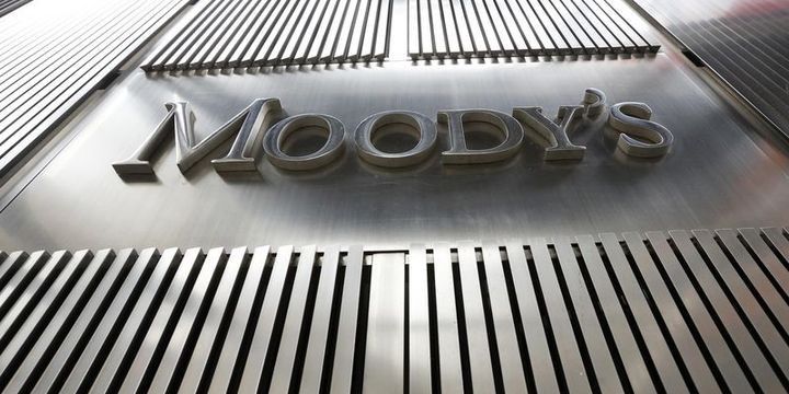 “Azərbaycanda böyük banklarla kiçik banklar arasında fərq böyüyəcək”