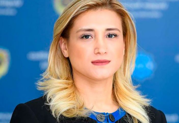 Vergilər Nazirliyi sərəncam narazılığına aydınlıq gətirdi