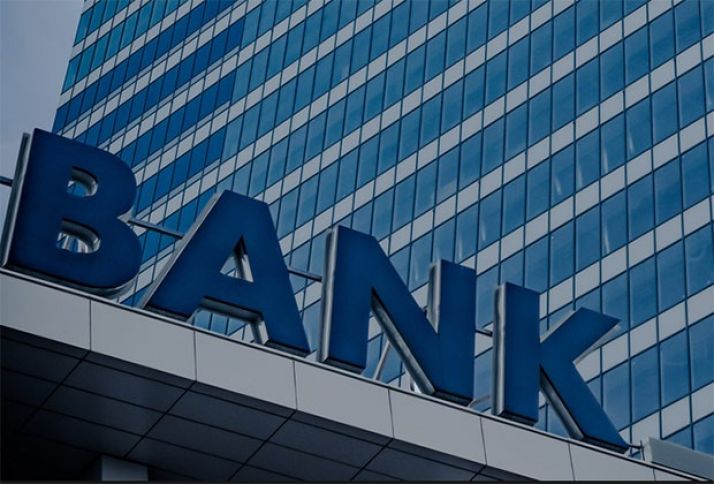Palata bank sektorunun göstəricilərini açıqladı