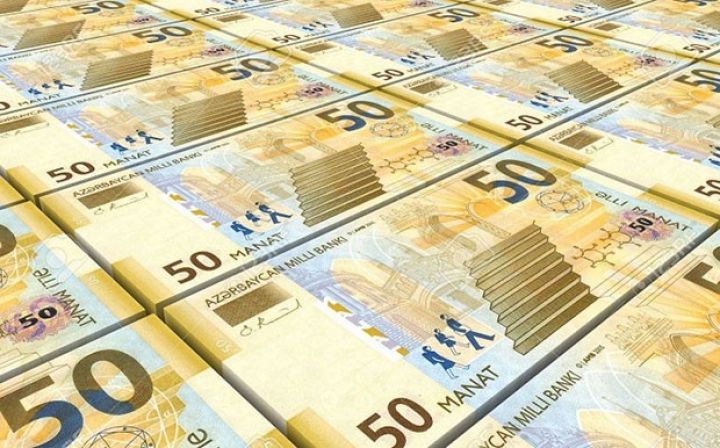 Azərbaycan son illərin ən böyük büdcə kəsirini nəzərdə tutur