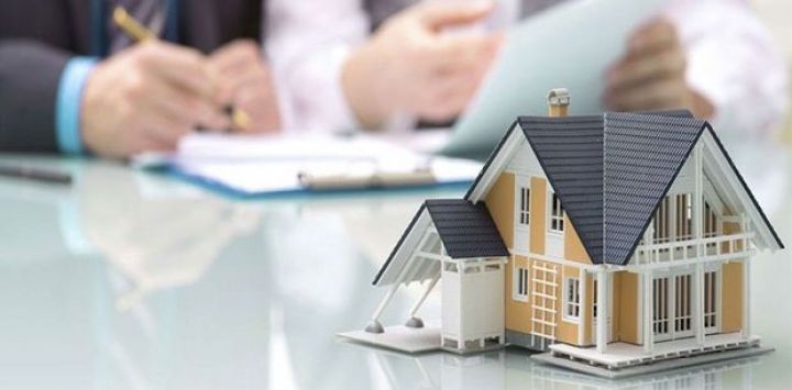 Fond 34 milyon manatı 5 şirkət arasında bölüşdürdü