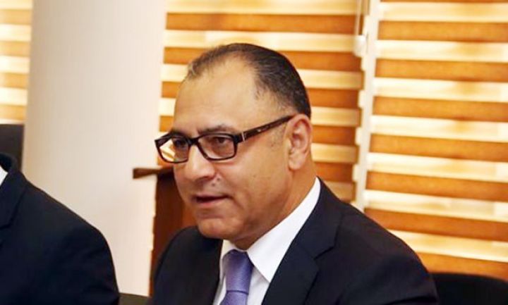 "Azərbaycanda kredit faizləri yüksək deyil" - PALATA SƏDRİ