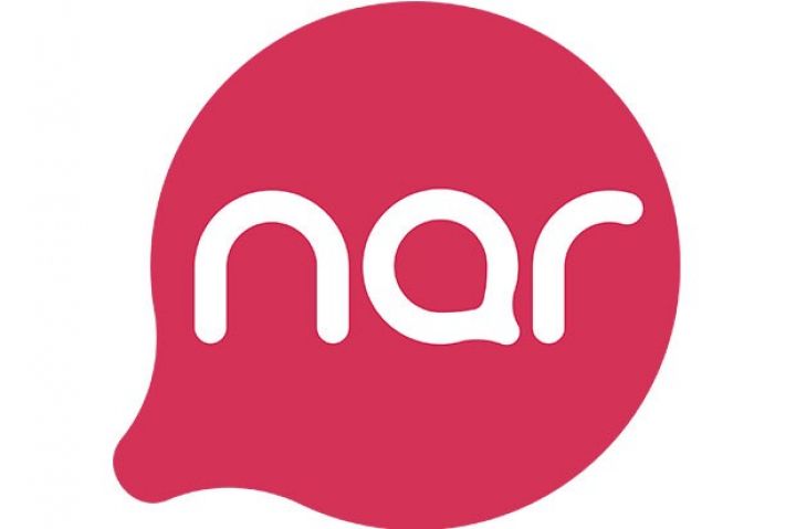 “Nar” abunəçilərini arzuolunmaz mesajlardan və avtomatik qoşulmalardan qoruyur