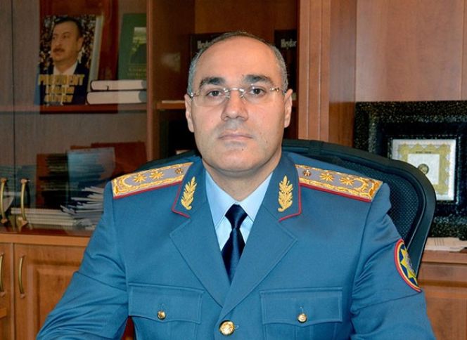 “Bu il büdcəyə 700 milyon manat əlavə vəsait köçürəcəyik”