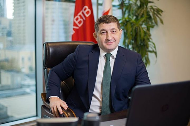 “Bank “BTB” hər addımı ilə müasirləşən və seçilən bank olmaqdadır” - MÜSAHİBƏ