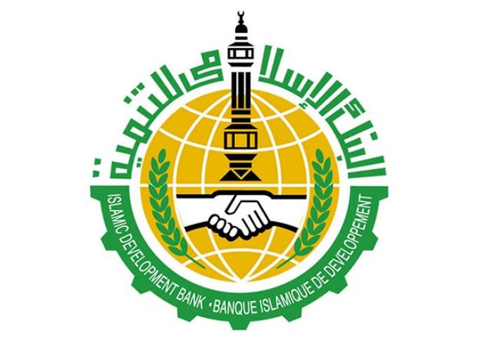Azərbaycanda İslam bankçılığının tətbiqi ilə bağlı iki variant təklif edilir
