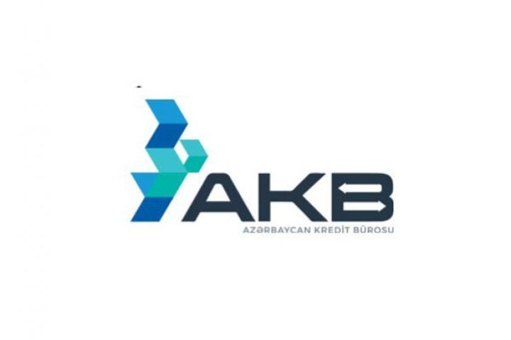 “Azərbaycan Kredit Bürosu” Toplu Sorğu Xidmətini istifadəyə verməyə hazırlaşır