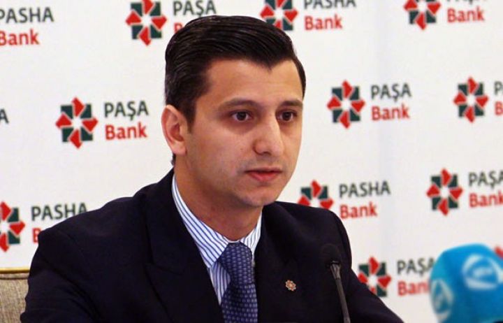 “Əlavə işçi qəbuluna görə Gürcüstanda zərərə düşdük”